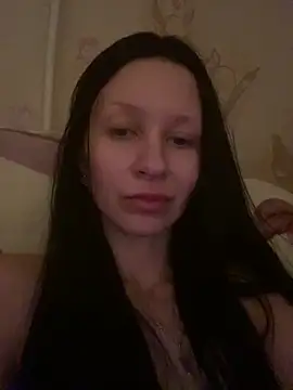 Starry_Siren live sex cam