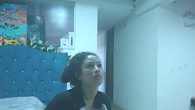 Milkdulce1 live sex cam