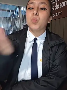 Cute_Penelope live sex cam