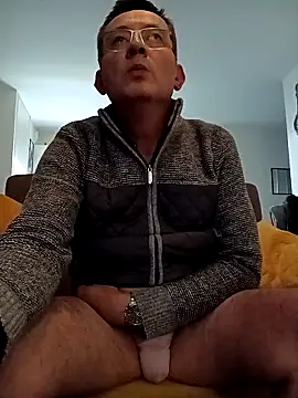 Xman42100's cam snapshot