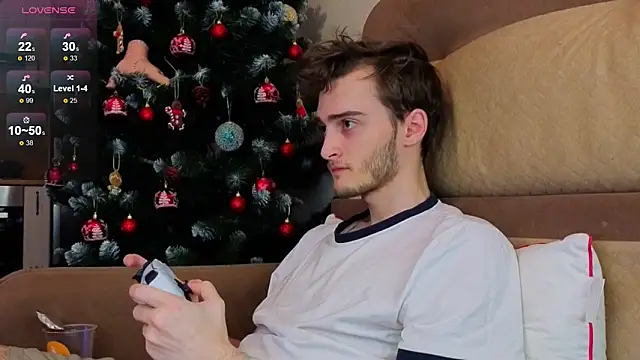 spider____man's cam snapshot