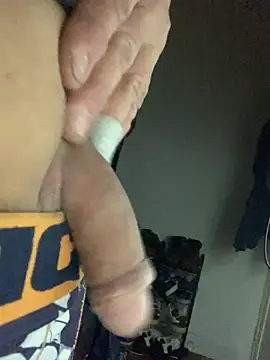 donimani's cam snapshot