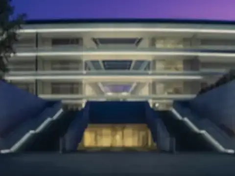 DarkAlphaDom's cam snapshot