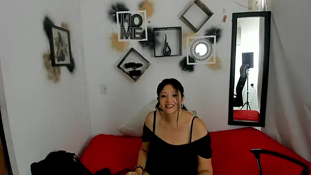 tatis_sofia's cam snapshot