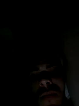 Bigpenis22sm's cam snapshot