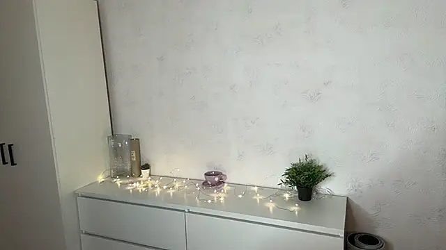 Kalli_ly's cam snapshot