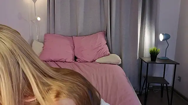 mybayby's cam snapshot