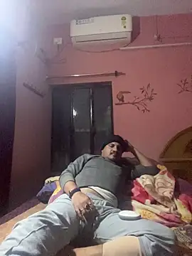 Saxymood1111's cam snapshot