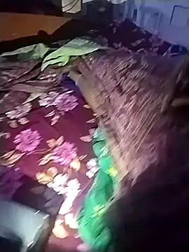 bhabi_open_nshow live sex cam