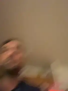 BoMale's cam snapshot