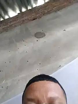 jzjhon's cam snapshot