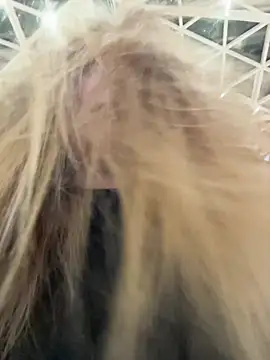 AnastasiaAniess live sex cam