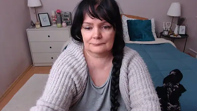 LeveMe2Nightt live sex cam