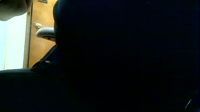 markluvskitty's cam snapshot