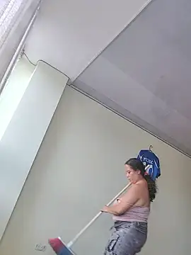 You-sexy-starr's cam snapshot