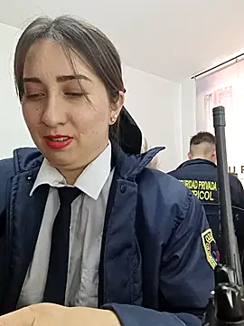 SUSY__06's cam snapshot