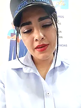 MAYE__13's cam snapshot