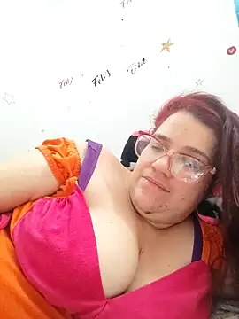 karlythoth@xh's cam snapshot