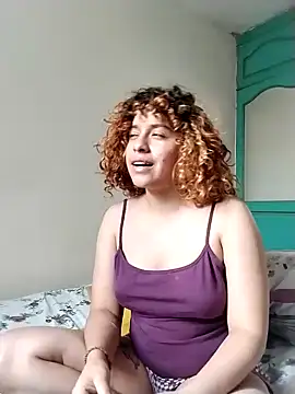 EmmaMelissa0521's cam snapshot