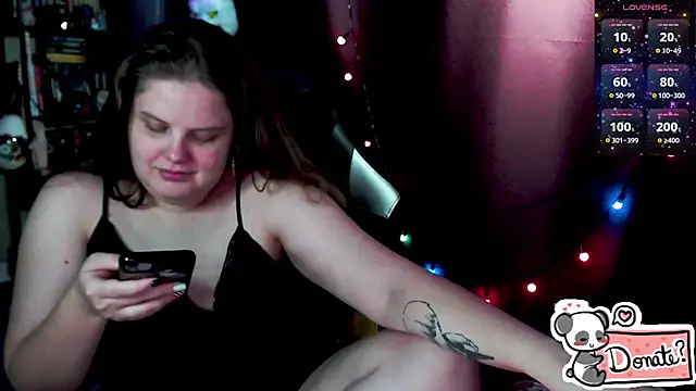 so_cute777's cam snapshot