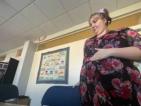 xburykaialivex's cam snapshot