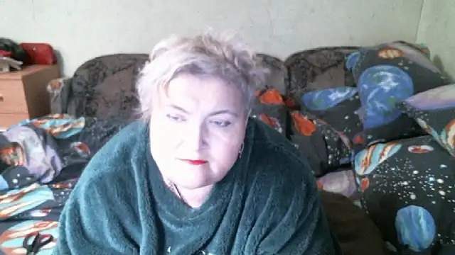 Lana555's cam snapshot