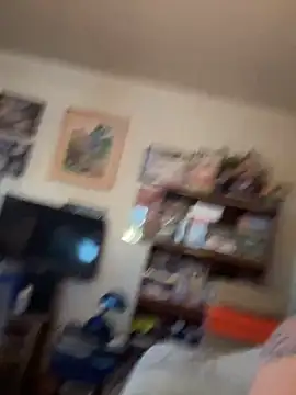 Stephanie1984's cam snapshot