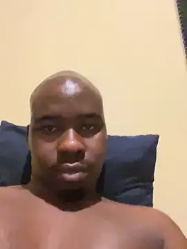 solodrive's cam snapshot