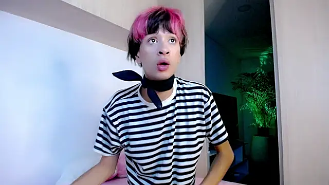 Sweet_Jack1's cam snapshot