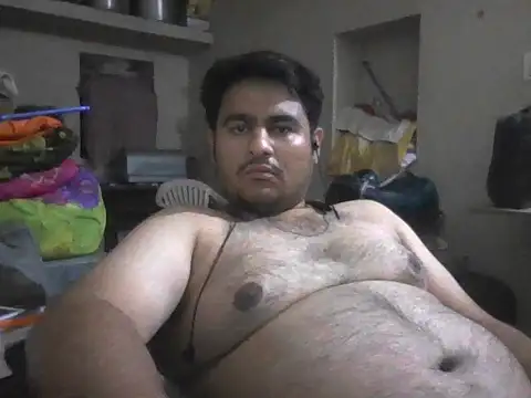 deepu1248 live sex cam