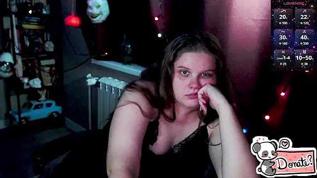 so_cute777's cam snapshot