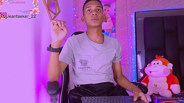 dilan_alfonzo's cam snapshot