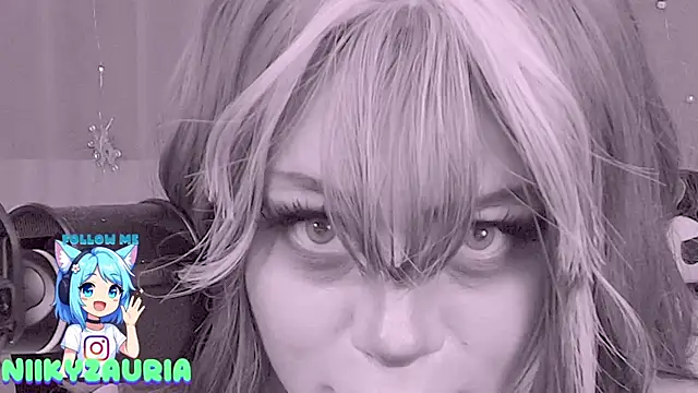 _niiky's cam snapshot