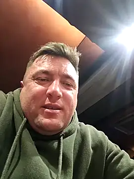 seloloko20's cam snapshot