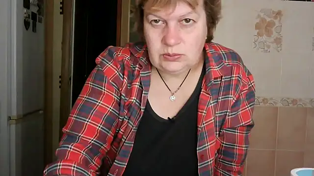 Ettie_Tonia live sex cam