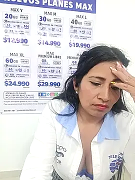 PAULA20-'s cam snapshot