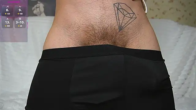 johnstoneisland live sex cam