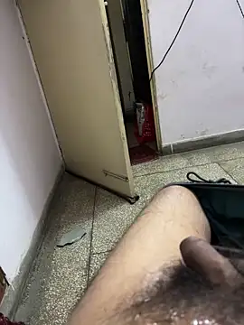 jackey3193 live sex cam