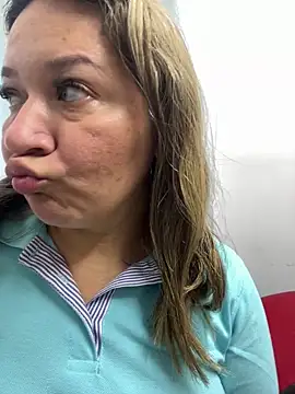 kandalove's cam snapshot