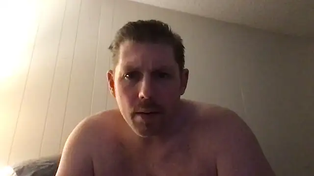 God_Of_ThundeRR's cam snapshot