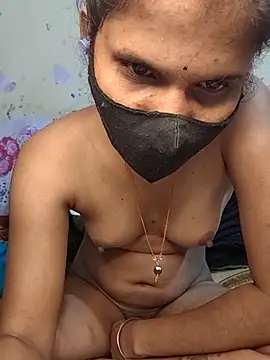 Kalpanasexbaby143 live sex cam