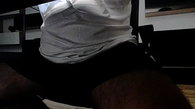 DravenPeak's cam snapshot