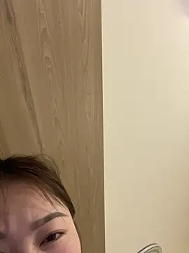 Keira_Keira live sex cam