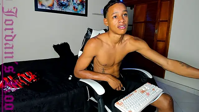 jordan_mm420 live sex cam