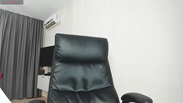 Findom_guy's cam snapshot