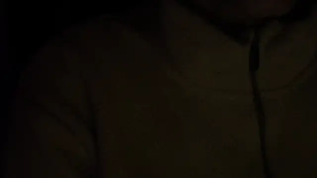 -AyeshaSinghania- live sex cam