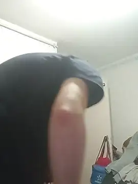 tores992 live sex cam