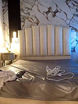 mollieblue69 live sex cam