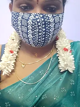 malliga98's cam snapshot