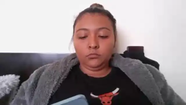 Rush_rosee_150's cam snapshot